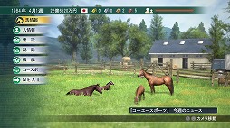 画像ギャラリー No.012のサムネイル画像 / 男色ディーノのゲイムヒヒョー ゼロ：第274回「結婚できない理由が分かりました」