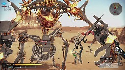 画像ギャラリー No.003のサムネイル画像 / 男色ディーノのゲイムヒヒョー ゼロ：第288回「戦う理由」
