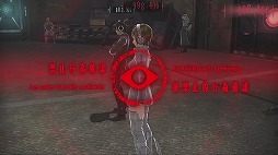 画像ギャラリー No.004のサムネイル画像 / 男色ディーノのゲイムヒヒョー ゼロ：第288回「戦う理由」