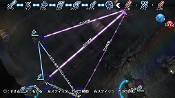 画像ギャラリー No.010のサムネイル画像 / 男色ディーノのゲイムヒヒョー ゼロ：第294回「ストレスと解放感」