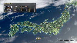 画像ギャラリー No.004のサムネイル画像 / 男色ディーノのゲイムヒヒョー ゼロ：第311回「ゲイムと歴史」