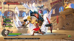 画像ギャラリー No.003のサムネイル画像 / 男色ディーノのゲイムヒヒョー ゼロ：第321回「ブランディング」