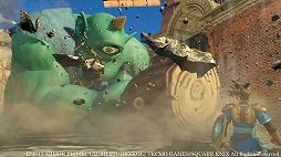 画像ギャラリー No.009のサムネイル画像 / 男色ディーノのゲイムヒヒョー ゼロ：第321回「ブランディング」