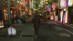 画像ギャラリー No.005のサムネイル画像 / 男色ディーノのゲイムヒヒョー ゼロ：第322回「時間泥棒」