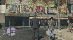 画像ギャラリー No.006のサムネイル画像 / 男色ディーノのゲイムヒヒョー ゼロ：第322回「時間泥棒」