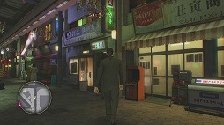画像ギャラリー No.008のサムネイル画像 / 男色ディーノのゲイムヒヒョー ゼロ：第322回「時間泥棒」