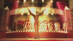 画像ギャラリー No.006のサムネイル画像 / 男色ディーノのゲイムヒヒョー ゼロ:第323回「勝って成長する理由」