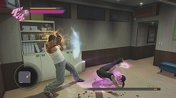 画像ギャラリー No.009のサムネイル画像 / 男色ディーノのゲイムヒヒョー ゼロ:第323回「勝って成長する理由」
