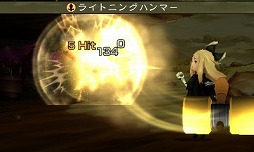 画像ギャラリー No.011のサムネイル画像 / 男色ディーノのゲイムヒヒョー ゼロ：第331回「正義は一つじゃない」