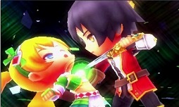 画像ギャラリー No.008のサムネイル画像 / 男色ディーノのゲイムヒヒョー ゼロ：第334回「モテるとかモテないとか」