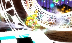 画像ギャラリー No.009のサムネイル画像 / 男色ディーノのゲイムヒヒョー ゼロ：第334回「モテるとかモテないとか」