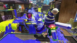 画像ギャラリー No.003のサムネイル画像 / 男色ディーノのゲイムヒヒョー ゼロ：第337回「人生，勝つこともあれば，負けることもある」