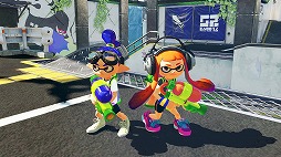画像ギャラリー No.004のサムネイル画像 / 男色ディーノのゲイムヒヒョー ゼロ：第337回「人生，勝つこともあれば，負けることもある」