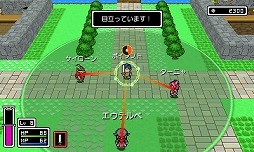 画像ギャラリー No.007のサムネイル画像 / 男色ディーノのゲイムヒヒョー ゼロ：第360回「男色ゲイム大賞2015（前編）」