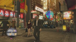 画像ギャラリー No.009のサムネイル画像 / 男色ディーノのゲイムヒヒョー ゼロ：第360回「男色ゲイム大賞2015（前編）」