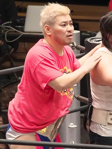 画像ギャラリー No.012のサムネイル画像 / 男色ディーノのゲイムヒヒョー ゼロ：第360回「男色ゲイム大賞2015（前編）」