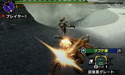 画像ギャラリー No.003のサムネイル画像 / 男色ディーノのゲイムヒヒョー ゼロ：第364回「次を提示すること」