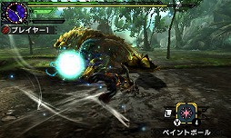 画像ギャラリー No.004のサムネイル画像 / 男色ディーノのゲイムヒヒョー ゼロ：第364回「次を提示すること」