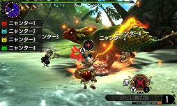 画像ギャラリー No.006のサムネイル画像 / 男色ディーノのゲイムヒヒョー ゼロ：第364回「次を提示すること」