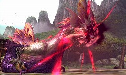 画像ギャラリー No.008のサムネイル画像 / 男色ディーノのゲイムヒヒョー ゼロ：第364回「次を提示すること」
