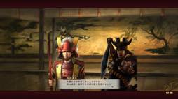 画像ギャラリー No.002のサムネイル画像 / 男色ディーノのゲイムヒヒョー ゼロ：第374回「出世って何だろう」