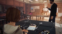 画像ギャラリー No.004のサムネイル画像 / 男色ディーノのゲイムヒヒョー ゼロ：第377回「自分に何ができるのか」