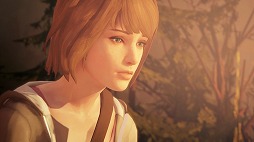 画像ギャラリー No.006のサムネイル画像 / 男色ディーノのゲイムヒヒョー ゼロ：第377回「自分に何ができるのか」