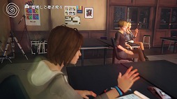 画像ギャラリー No.008のサムネイル画像 / 男色ディーノのゲイムヒヒョー ゼロ：第377回「自分に何ができるのか」