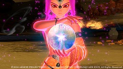 画像ギャラリー No.005のサムネイル画像 / 男色ディーノのゲイムヒヒョー ゼロ：第382回「ヒーローとは何ぞや」