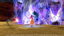画像ギャラリー No.006のサムネイル画像 / 男色ディーノのゲイムヒヒョー ゼロ：第382回「ヒーローとは何ぞや」