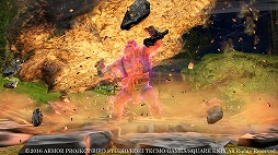 画像ギャラリー No.007のサムネイル画像 / 男色ディーノのゲイムヒヒョー ゼロ：第382回「ヒーローとは何ぞや」