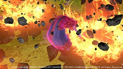 画像ギャラリー No.008のサムネイル画像 / 男色ディーノのゲイムヒヒョー ゼロ：第382回「ヒーローとは何ぞや」