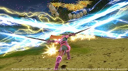 画像ギャラリー No.011のサムネイル画像 / 男色ディーノのゲイムヒヒョー ゼロ：第382回「ヒーローとは何ぞや」