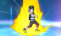 画像ギャラリー No.004のサムネイル画像 / 男色ディーノのゲイムヒヒョー ゼロ:第408回「入り口は『Pokémon GO』」