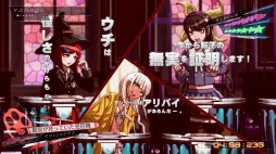 画像ギャラリー No.007のサムネイル画像 / 男色ディーノのゲイムヒヒョー ゼロ：第414回「2017年ベストゲイム，ダントツの暫定1位は？」