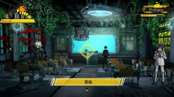 画像ギャラリー No.009のサムネイル画像 / 男色ディーノのゲイムヒヒョー ゼロ：第414回「2017年ベストゲイム，ダントツの暫定1位は？」