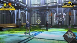 画像ギャラリー No.011のサムネイル画像 / 男色ディーノのゲイムヒヒョー ゼロ：第414回「2017年ベストゲイム，ダントツの暫定1位は？」