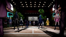 画像ギャラリー No.013のサムネイル画像 / 男色ディーノのゲイムヒヒョー ゼロ：第414回「2017年ベストゲイム，ダントツの暫定1位は？」