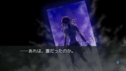 画像ギャラリー No.007のサムネイル画像 / 男色ディーノのゲイムヒヒョー ゼロ：第416回「善玉と悪役」