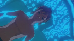 画像ギャラリー No.004のサムネイル画像 / 男色ディーノのゲイムヒヒョー ゼロ：第421回「諦めても夢は叶う」