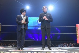 画像ギャラリー No.003のサムネイル画像 / 男色ディーノのゲイムヒヒョー ゼロ：第423回「40歳を前にして，迷子になって泣くとは思わなんだ」