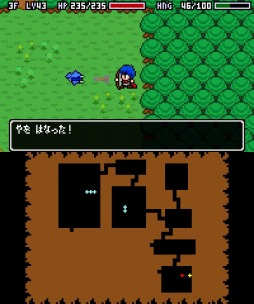 画像ギャラリー No.004のサムネイル画像 / 男色ディーノのゲイムヒヒョー ゼロ：第434回「本気で期待しなきゃ，面白い人生なんて送れない」