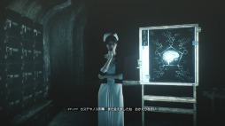 画像ギャラリー No.008のサムネイル画像 / 男色ディーノのゲイムヒヒョー ゼロ：第454回「前作をヤってなくても『サイコブレイク2』は楽しめた」