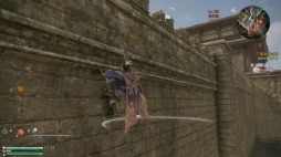画像ギャラリー No.005のサムネイル画像 / 男色ディーノのゲイムヒヒョー ゼロ：第468回「私達は戦っている」
