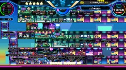 画像ギャラリー No.004のサムネイル画像 / 男色ディーノのゲイムヒヒョー ゼロ：第471回「欲と我慢のバランス」