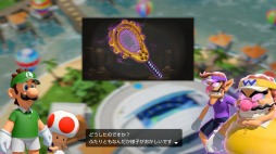 画像ギャラリー No.013のサムネイル画像 / 男色ディーノのゲイムヒヒョー ゼロ：第486回「“真っ当な面白さ”に対する憧れ」