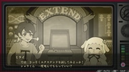 画像ギャラリー No.009のサムネイル画像 / 男色ディーノのゲイムヒヒョー ゼロ：第490回「『ザンキゼロ』はゲイムの強みの集合体」