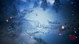 画像ギャラリー No.011のサムネイル画像 / 男色ディーノのゲイムヒヒョー ゼロ:第491回「『OCTOPATH TRAVELER』と人生について(前編)」