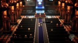 画像ギャラリー No.010のサムネイル画像 / 男色ディーノのゲイムヒヒョー ゼロ：第492回「『OCTOPATH TRAVELER』と人生について（後編）」