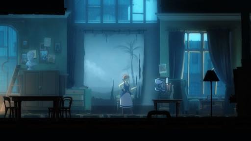 画像ギャラリー No.014のサムネイル画像 / 男色ディーノのゲイムヒヒョー ゼロ:第499回「東京ゲイムショウ総括」